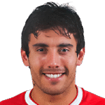 Alan Ruschel