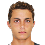 Bruno Gomes Bruno Gomes