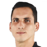 Gatito Fernández
