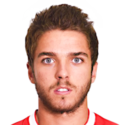 Cláudio Winck