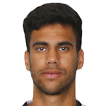 Tiago Reis