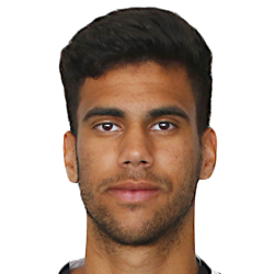 Tiago Reis