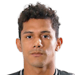 Fernando Sobral Fernando Sobral