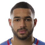 Cameron Carter-Vickers