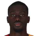 Badou Ndiaye