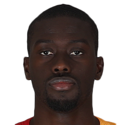 Badou Ndiaye