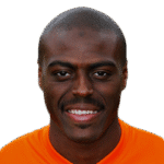 Bruno Martins Indi Bruno Martins Indi