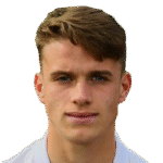 Thibaud Verlinden