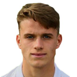 Thibaud Verlinden