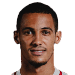 Tom Ince