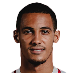 Tom Ince