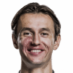 Bersant Celina