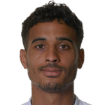 Kyle Naughton Kyle Naughton