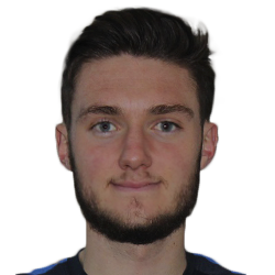 Matt Grimes