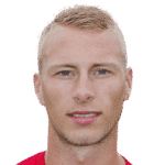Mike van der Hoorn