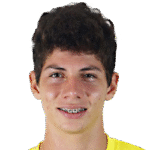 Lucas França
