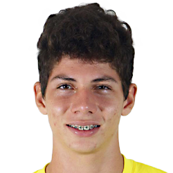 Lucas França
