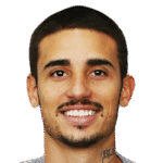 Thiago Galhardo