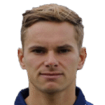 Conor Townsend Conor Townsend
