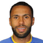 Kyle Bartley