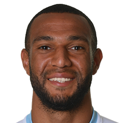 Matt Phillips