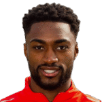 Semi Ajayi