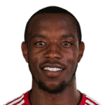Romaine Sawyers