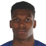 Dujon Sterling Dujon Sterling