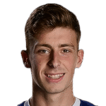 Joe Williams