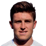 Josh Windass