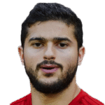 Samy Morsy Samy Morsy