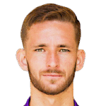Léo Pereira Léo Pereira