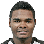 Nikão