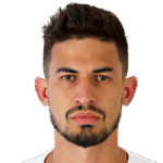 Pedro Henrique