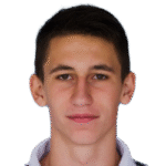 Kamil Grabara