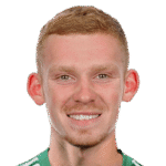 Lewis O’Brien