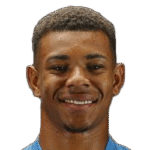 Juninho Bacuna