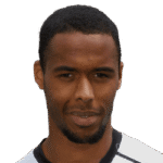 Denis Odoi Denis Odoi