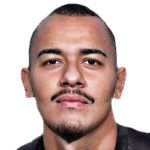 Rafael Elias