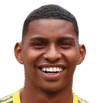 Hugo Souza