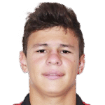 Hugo Moura