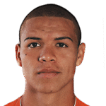 Marquinhos Gabriel