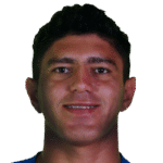 Edson Fernando