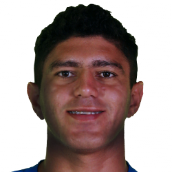 Edson Fernando