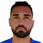 Gilberto