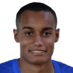 Paulinho Paulinho