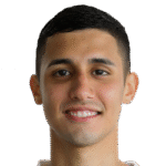 Danielzinho