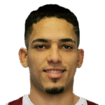 Gilberto