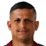 Lucão