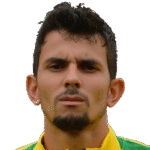 Marcos Felipe